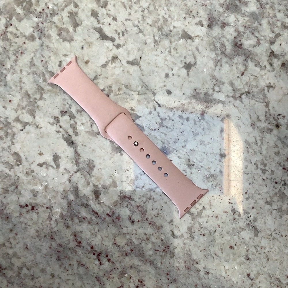 Original Apple Watch Band sz. M/L for40 mm Watch